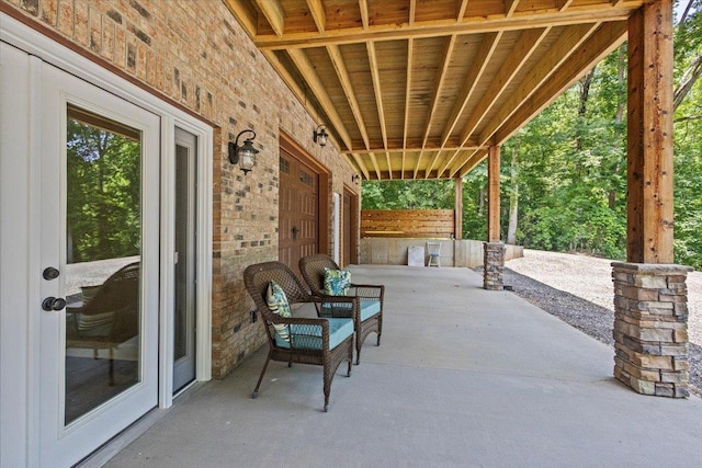 2701 Sandy Ford Rd, Chesnee, SC 29323 - photo 16