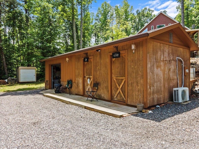 2701 Sandy Ford Rd, Chesnee, SC 29323 - photo 22