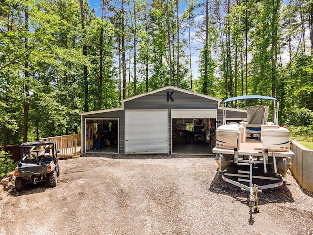2701 Sandy Ford Rd, Chesnee, SC 29323 - photo 24