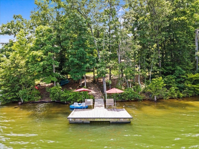 2701 Sandy Ford Rd, Chesnee, SC 29323 - photo 25