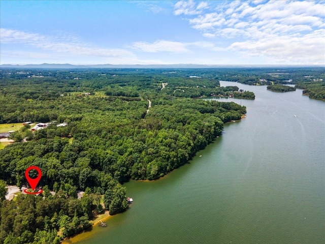 2701 Sandy Ford Rd, Chesnee, SC 29323 - photo 26