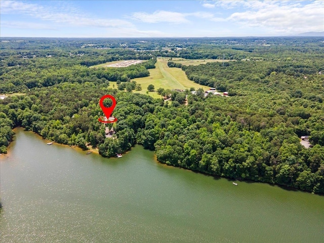 2701 Sandy Ford Rd, Chesnee, SC 29323 - photo 27
