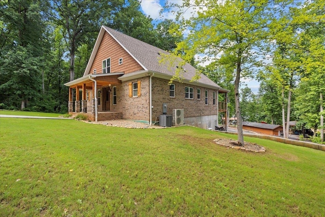 2701 Sandy Ford Rd, Chesnee, SC 29323 - photo 29