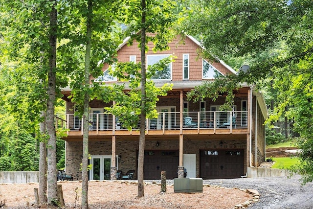 2701 Sandy Ford Rd, Chesnee, SC 29323 - photo 31