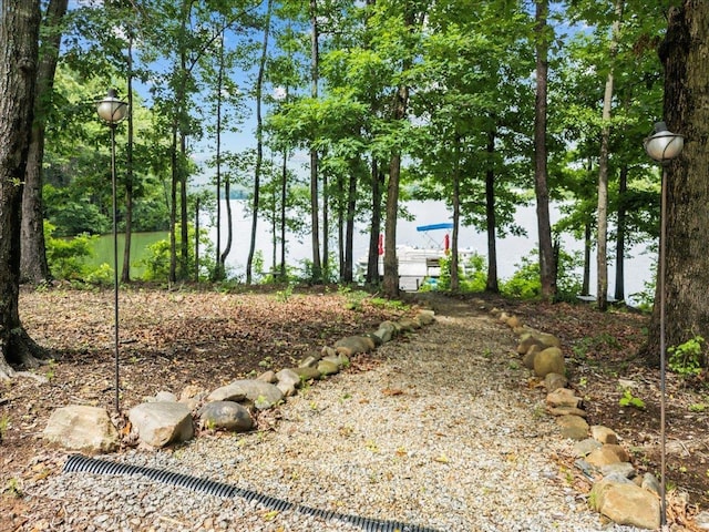 2701 Sandy Ford Rd, Chesnee, SC 29323 - photo 33