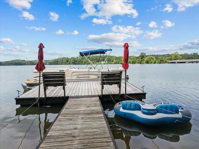 2701 Sandy Ford Rd, Chesnee, SC 29323 - photo 34