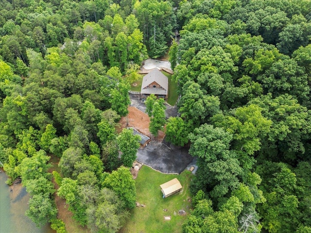 2701 Sandy Ford Rd, Chesnee, SC 29323 - photo 36