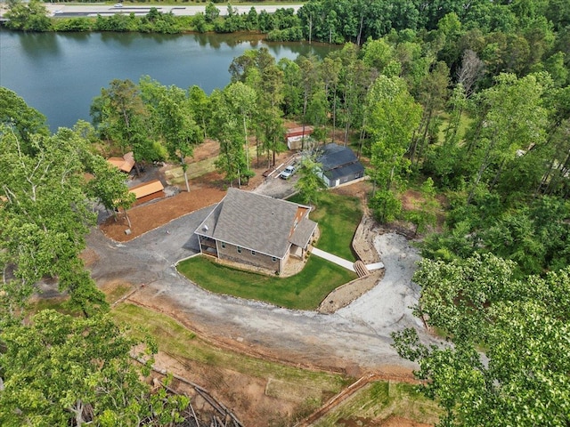 2701 Sandy Ford Rd, Chesnee, SC 29323 - photo 37