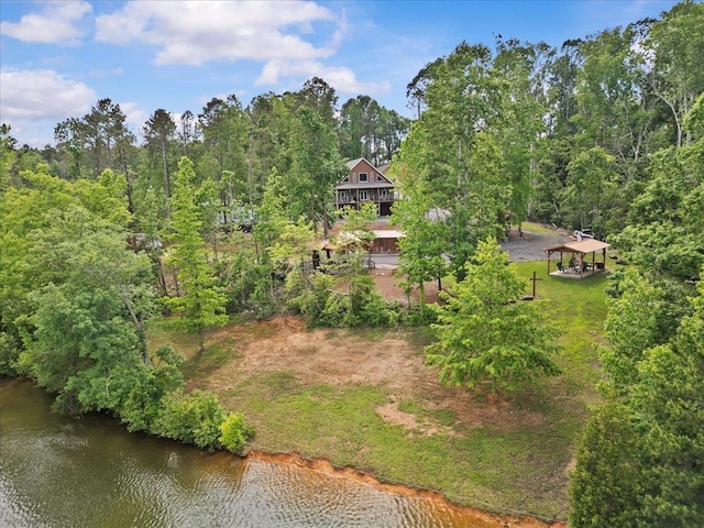 2701 Sandy Ford Rd, Chesnee, SC 29323 - photo 39