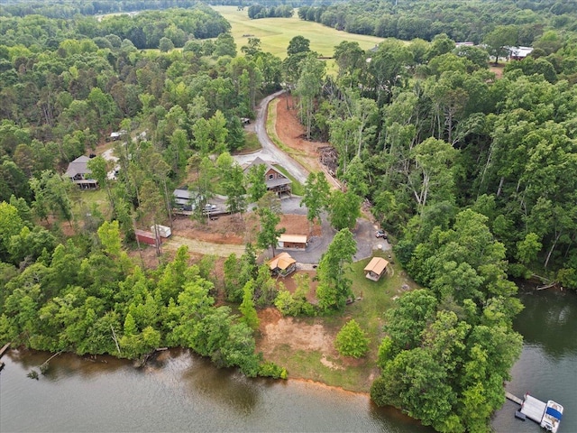 2701 Sandy Ford Rd, Chesnee, SC 29323 - photo 40