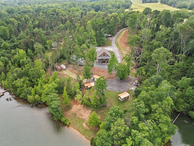 2701 Sandy Ford Rd, Chesnee, SC 29323 - photo 41