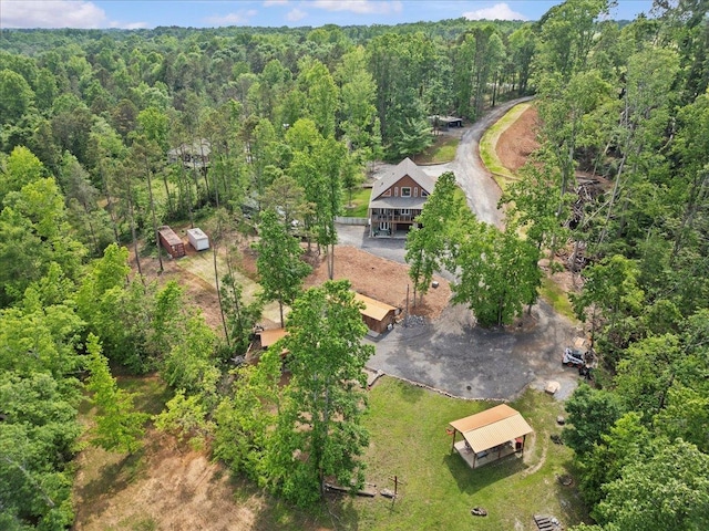 2701 Sandy Ford Rd, Chesnee, SC 29323 - photo 42