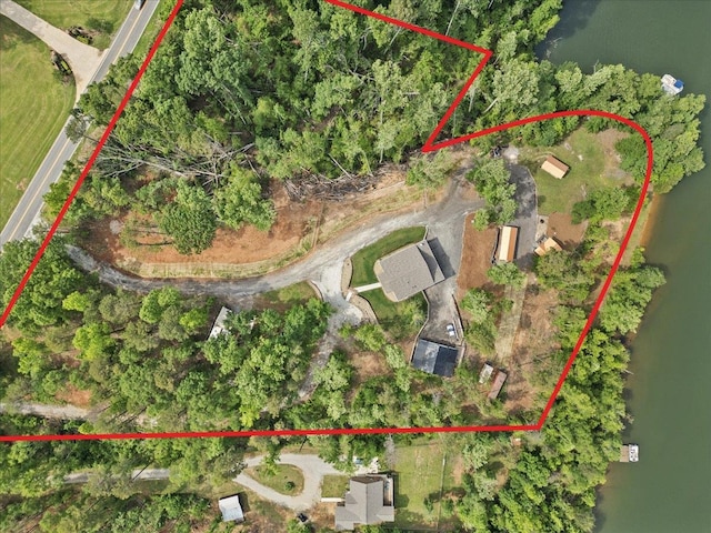 2701 Sandy Ford Rd, Chesnee, SC 29323 - photo 43