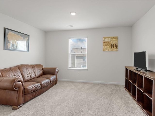 7007 Manse Ct, Boiling Springs, SC 29316 - photo 19