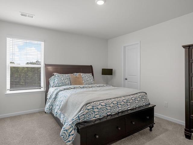 7007 Manse Ct, Boiling Springs, SC 29316 - photo 27