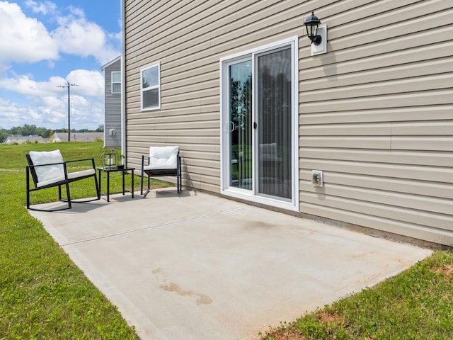 7007 Manse Ct, Boiling Springs, SC 29316 - photo 35