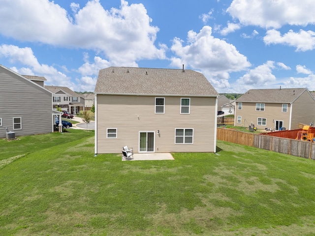 7007 Manse Ct, Boiling Springs, SC 29316 - photo 36