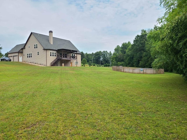 605 Dorman Rd, Inman, SC 29349 - photo 4