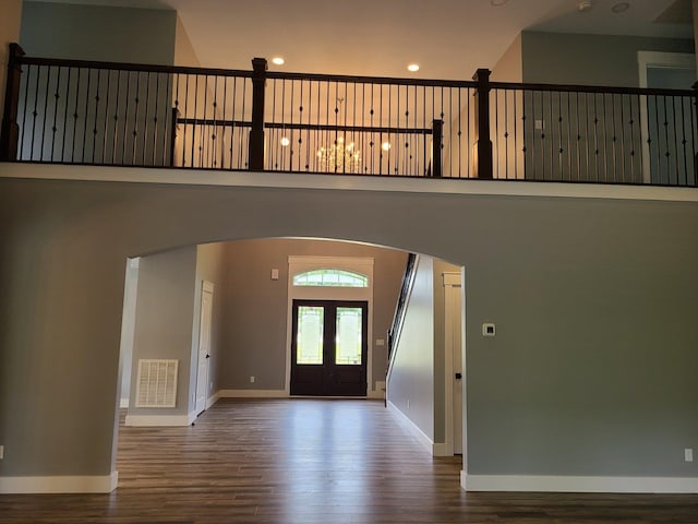 605 Dorman Rd, Inman, SC 29349 - photo 6