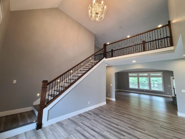 605 Dorman Rd, Inman, SC 29349 - photo 7