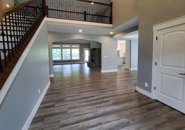 605 Dorman Rd, Inman, SC 29349 - photo 8