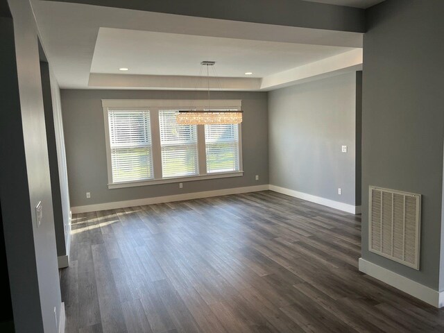 605 Dorman Rd, Inman, SC 29349 - photo 10