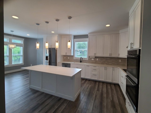 605 Dorman Rd, Inman, SC 29349 - photo 11