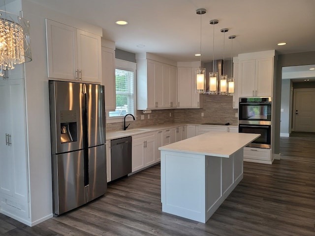 605 Dorman Rd, Inman, SC 29349 - photo 12