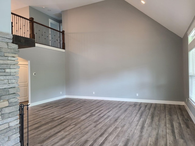 605 Dorman Rd, Inman, SC 29349 - photo 13