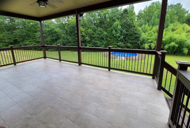 605 Dorman Rd, Inman, SC 29349 - photo 14