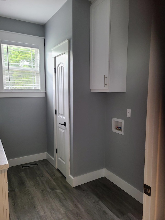 605 Dorman Rd, Inman, SC 29349 - photo 17