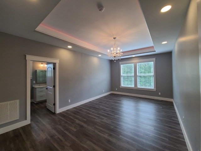 605 Dorman Rd, Inman, SC 29349 - photo 18
