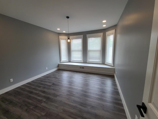 605 Dorman Rd, Inman, SC 29349 - photo 21