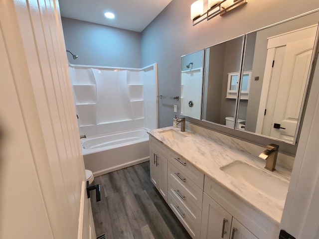 605 Dorman Rd, Inman, SC 29349 - photo 22