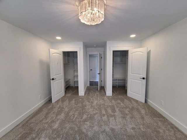 605 Dorman Rd, Inman, SC 29349 - photo 24