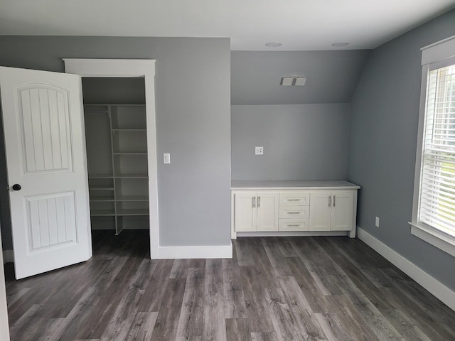 605 Dorman Rd, Inman, SC 29349 - photo 25