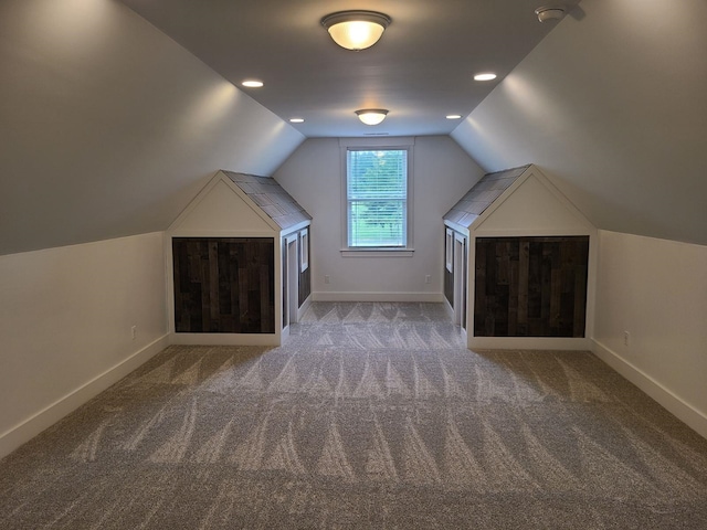 605 Dorman Rd, Inman, SC 29349 - photo 26