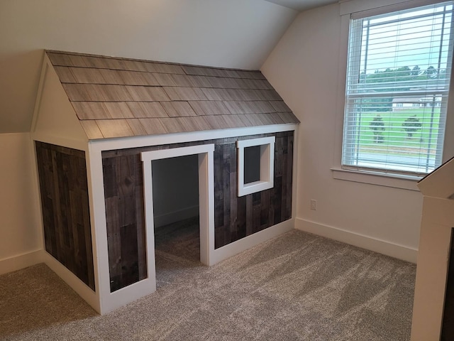 605 Dorman Rd, Inman, SC 29349 - photo 27