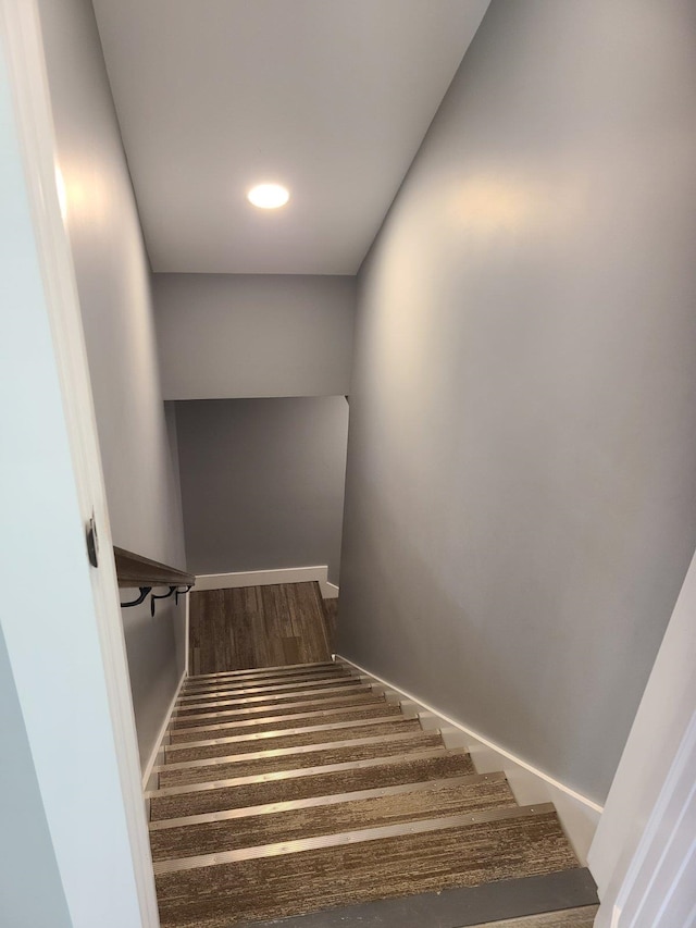 605 Dorman Rd, Inman, SC 29349 - photo 29