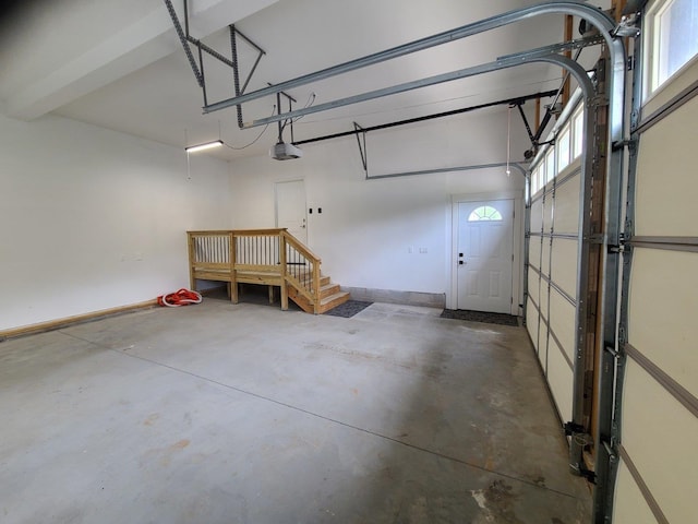 605 Dorman Rd, Inman, SC 29349 - photo 31