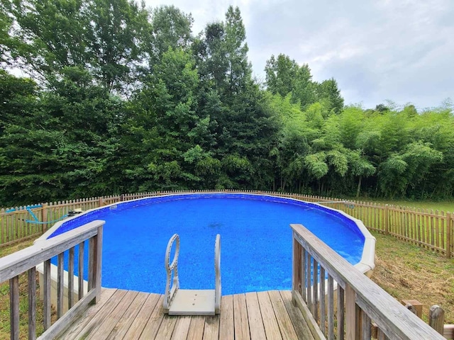 605 Dorman Rd, Inman, SC 29349 - photo 32