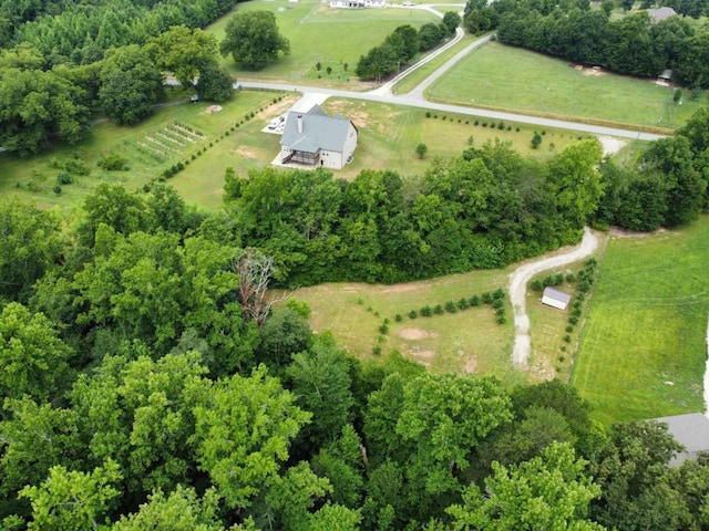 605 Dorman Rd, Inman, SC 29349 - photo 33