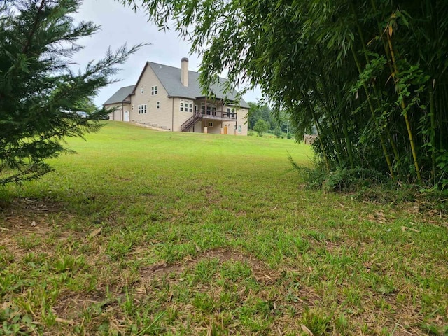 605 Dorman Rd, Inman, SC 29349 - photo 38