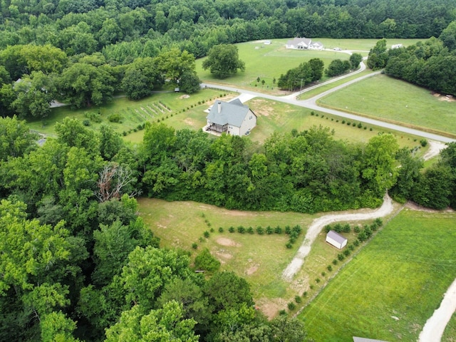 605 Dorman Rd, Inman, SC 29349 - photo 39