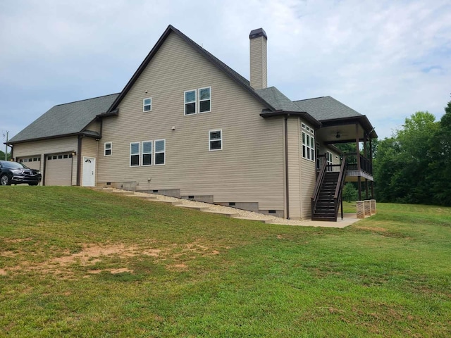 605 Dorman Rd, Inman, SC 29349 - photo 41