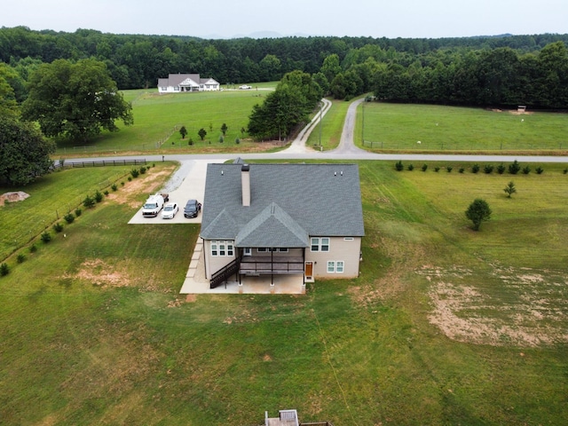 605 Dorman Rd, Inman, SC 29349 - photo 42