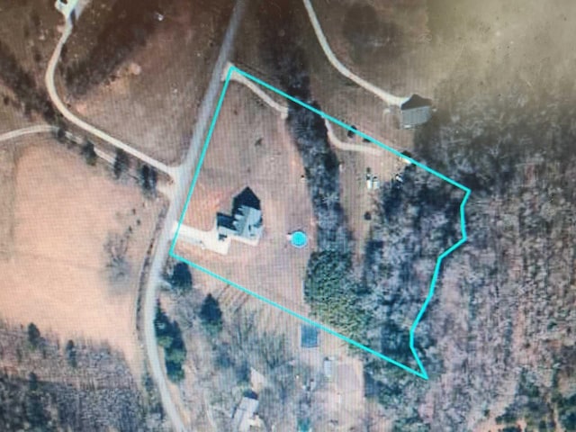 605 Dorman Rd, Inman, SC 29349 - photo 44