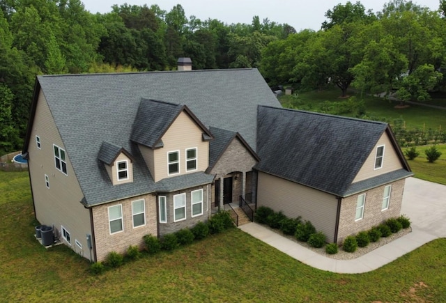 605 Dorman Rd, Inman, SC 29349 - photo 1