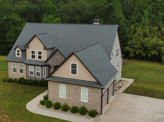605 Dorman Rd, Inman, SC 29349 - photo 3