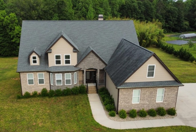 605 Dorman Rd, Inman, SC 29349 - photo 2